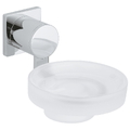 Kệ đựng cốc đơn GROHE 40278000