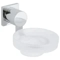 Kệ đựng cốc đơn GROHE 40278000