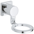 Kệ đựng cốc đơn GROHE 40278000