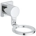 Kệ đựng cốc đơn GROHE 40278000