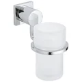 Kệ đựng cốc đơn GROHE 40278000