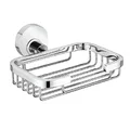 Khay đựng xà phòng Ecobath EC260-01