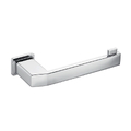 Lô treo giấy Ecobath EC215-03