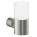 Ly thủy tinh Grohe 40254003