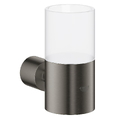 Ly thủy tinh Grohe 40254003