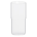 Ly thủy tinh Grohe 40254003