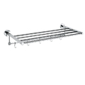 Vắt khăn giàn Ecobath EC5018