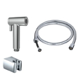 Vòi xịt vệ sinh EcoBath EC007C