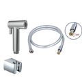 Vòi xịt vệ sinh EcoBath EC007P