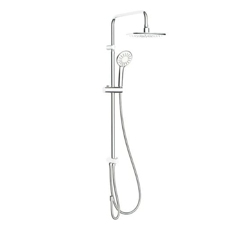 Cây Sen Tắm Jomoo 36313-012/1B-I011
