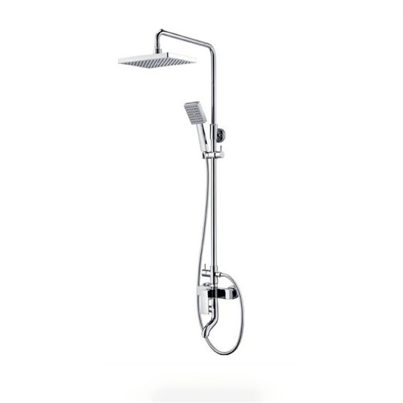Sen Tắm Cây Nóng Lạnh Jomoo 3635-056/1B1-1