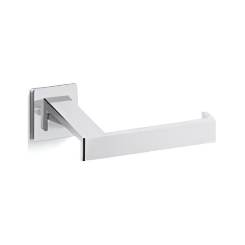 Móc giấy vệ sinh màu chrome Kallista P30682-00-CP