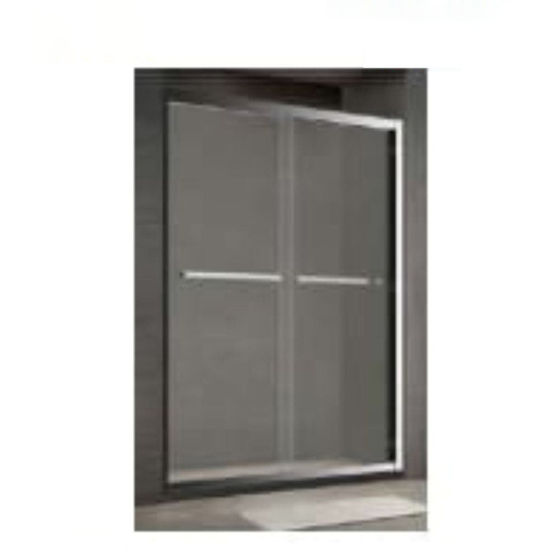Phòng Tắm Kính JOMOO M1H5A-0A01-JMW