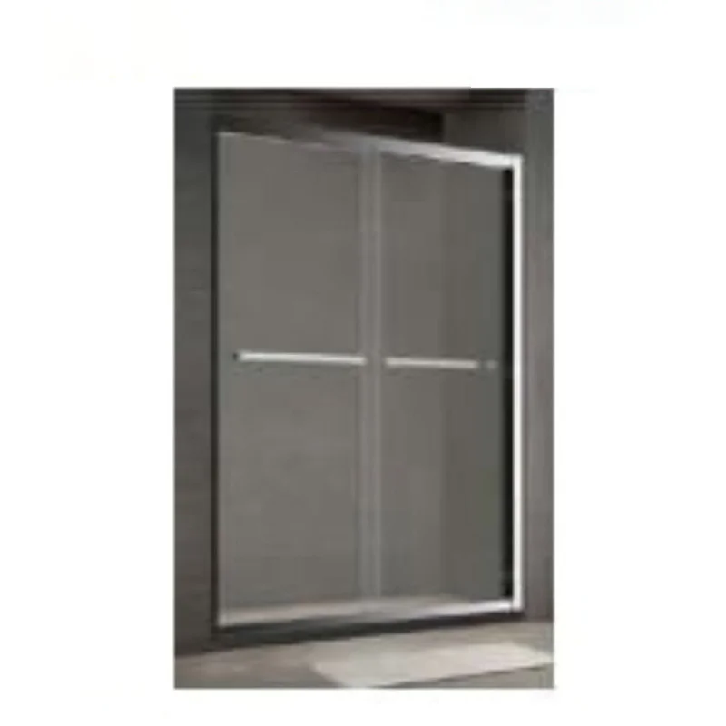 Phòng Tắm Kính JOMOO M1H5A-0A01-JMW