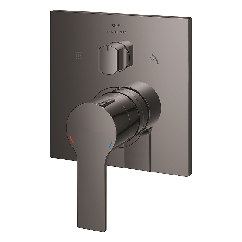 Mặt Nạ Sen Âm Tường Đức Grohe 29176A01