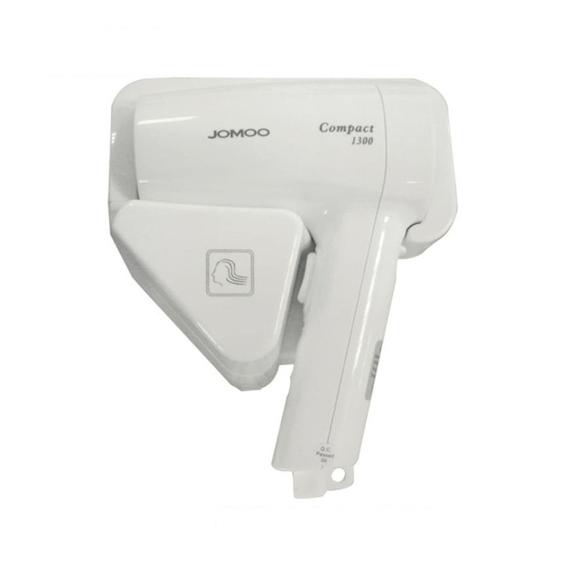 Máy sấy tóc Jomoo 56E6002-30-CJM1