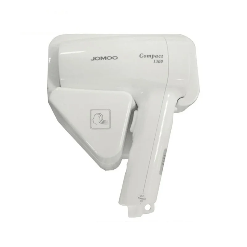 Máy sấy tóc Jomoo 56E6002-30-CJM1
