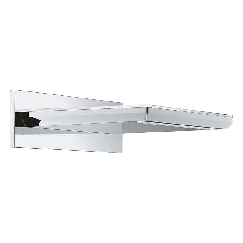 Vòi Tắm Gắn Tường Đức Grohe 13317001