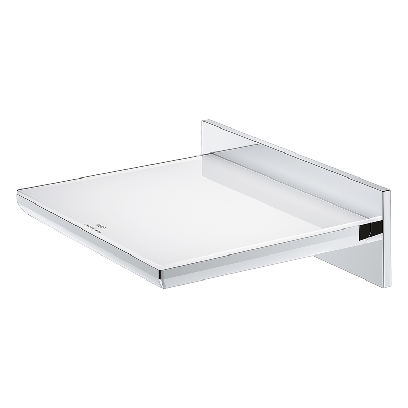Vòi Tắm Gắn Tường Đức Grohe 13317001