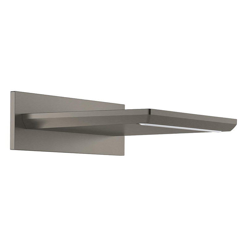 Vòi Tắm Gắn Tường Đức Grohe 13317AL1