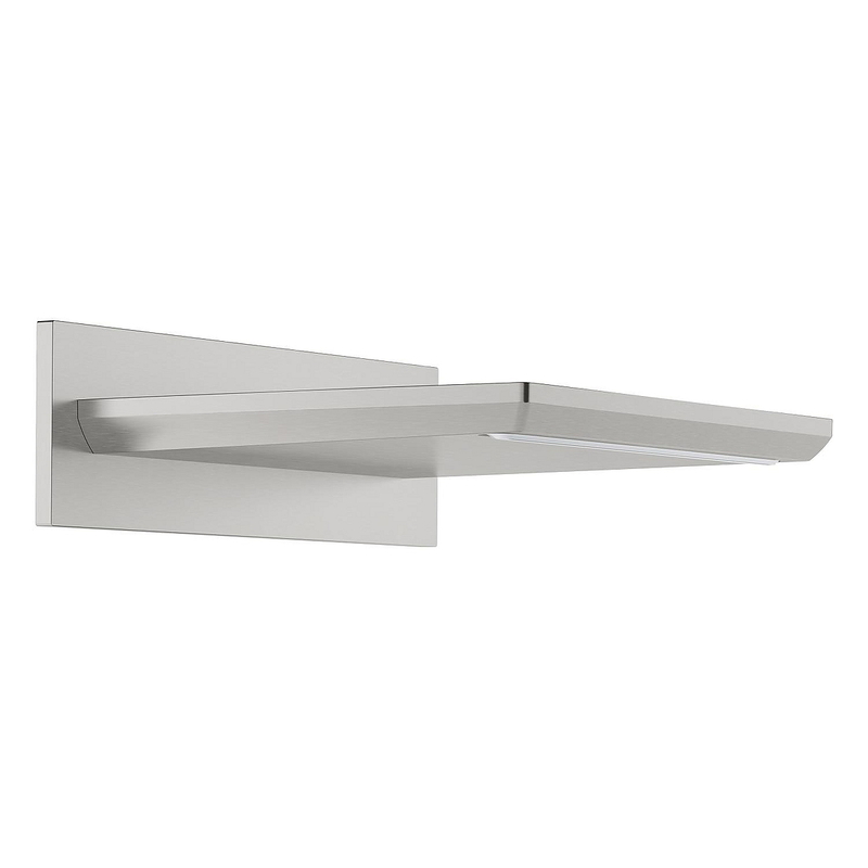 Vòi Tắm Gắn Tường Đức Grohe 13317DC1