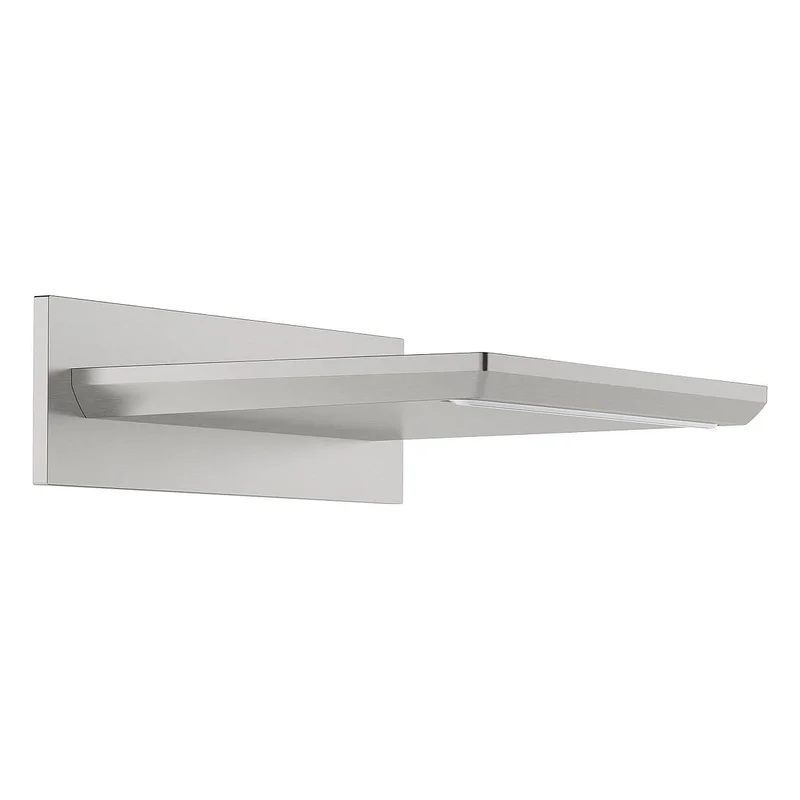 Vòi Tắm Gắn Tường Đức Grohe 13317DC1