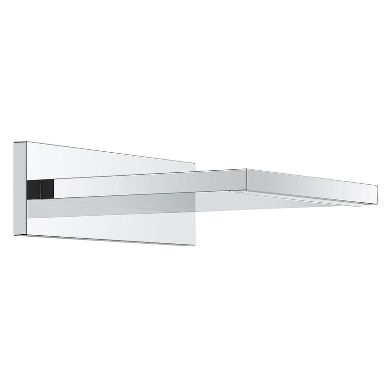 Vòi Xả Bồn Tắm Gắn Tường Đức Grohe 13317000