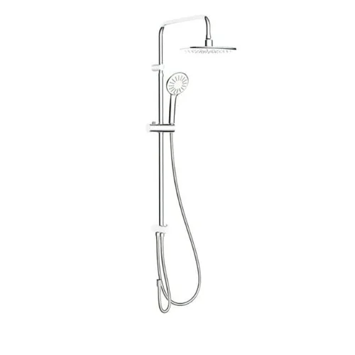 Cây Sen Tắm Jomoo 36313-012/1B-I011