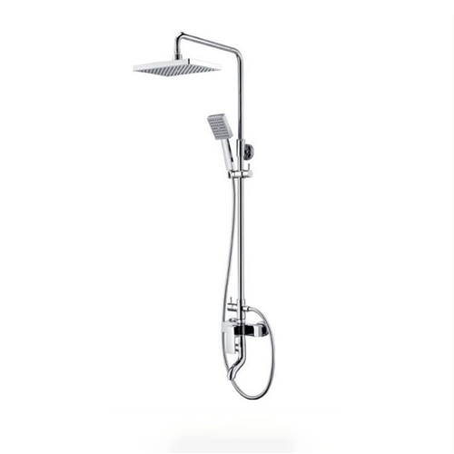 Sen Cây Nóng Lạnh Jomoo 3635-056/1B1-1