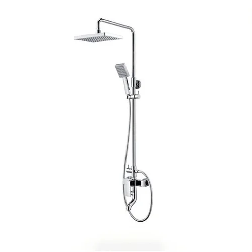 Sen Tắm Cây Nóng Lạnh Jomoo 3635-056/1B1-1