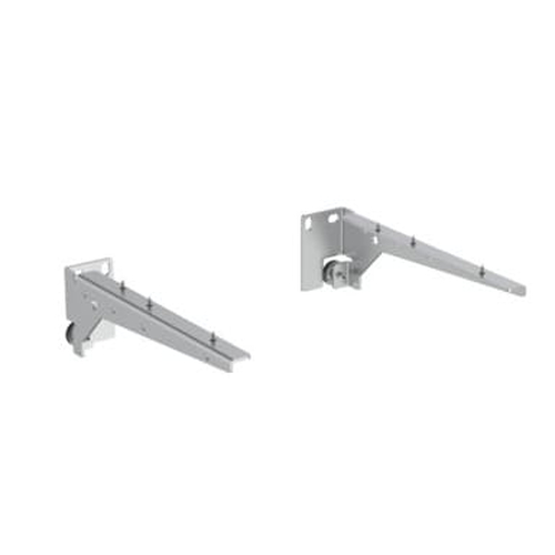 Gía đỡ chậu lavabo treo tường Ideal standard T6828NU