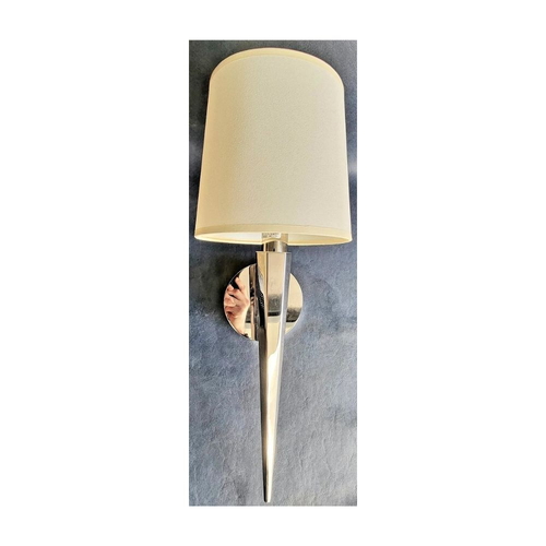 Đèn treo tường Kallista P30920-00-AD