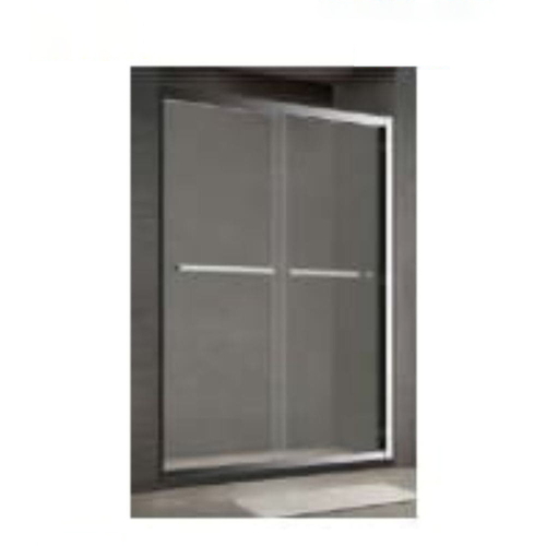 Phòng Tắm Kính JOMOO M1H5A-0A01-JMW