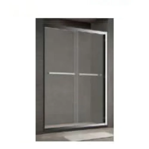Phòng Tắm Kính JOMOO M1H5A-0A01-JMW