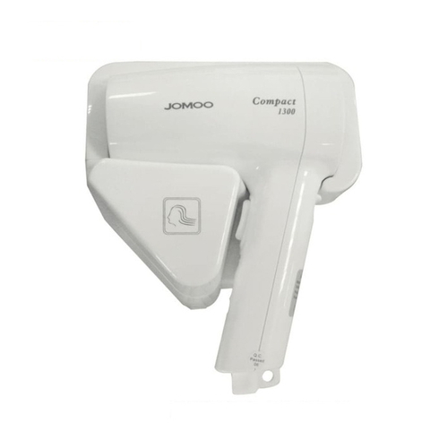 Máy sấy tóc Jomoo 56E6002-30-CJM1