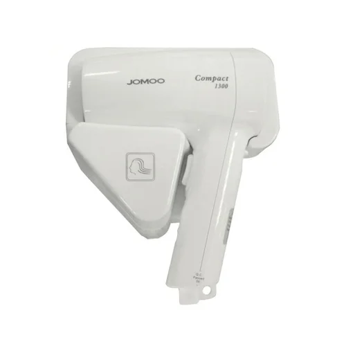 Máy sấy tóc Jomoo 56E6002-30-CJM1
