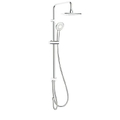 Cây Sen Tắm Jomoo 36313-012/1B-I011