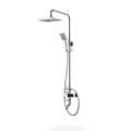 Sen Cây Nóng Lạnh Jomoo 3635-056/1B1-1