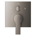 Bộ Trộn Vòi Sen Nhập Khẩu Đức Grohe 29176AL1
