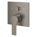 Bộ Trộn Vòi Sen Nhập Khẩu Đức Grohe 29176AL1