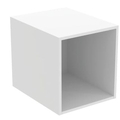 Kệ để đồ màu trắng Ideal standard T5268DU