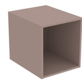 Kệ để đồ màu xám be mờ Ideal standard T5268NH
