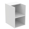 Kệ để đồ màu trắng Ideal standard T5322DU