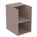 Kệ để đồ màu xám be mờ Ideal standard T5322NH