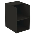 Kệ để đồ màu xám carbon Ideal standard T5322NV