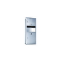 Hộp đựng giấy vệ sinh Jomoo 03117-7Z-1
