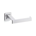 Móc giấy vệ sinh màu chrome Kallista P30682-00-CP