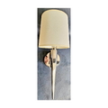 Đèn treo tường Kallista P30920-00-AD