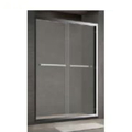 Phòng Tắm Kính JOMOO M1H5A-0A01-JMW