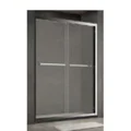 Phòng Tắm Kính JOMOO M1H5A-0A01-JMW
